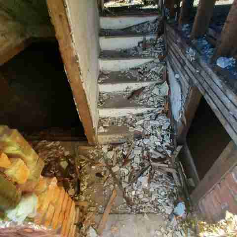 6010 iroquois (56).jpg